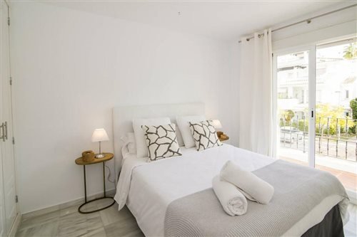 Townhouse Los Naranjos