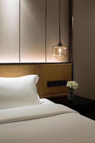 Paco Hotel Guangzhou Tower Datang Metro Station Branch