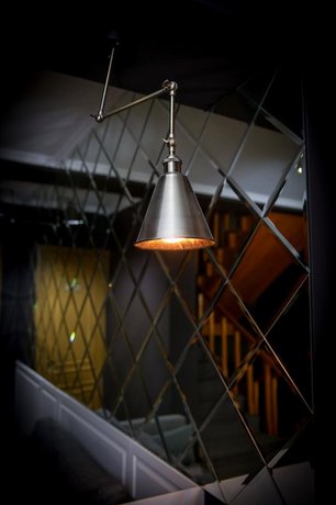 Hotel KS Tbilisi