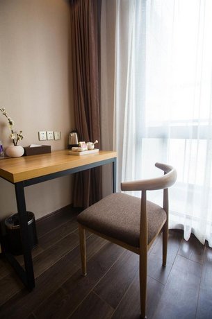 Hangzhou Yunhan Hotel