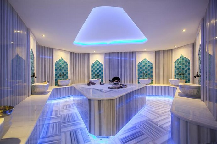 Radisson Blu Hotel Diyarbakir