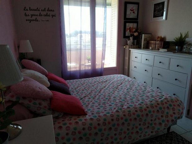 Le 298 Seaview