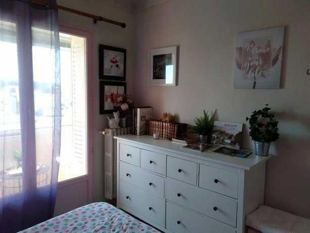 Le 298 Seaview