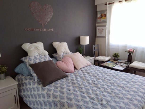 Le 298 Seaview