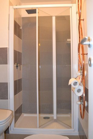 ArtHouse Guest House