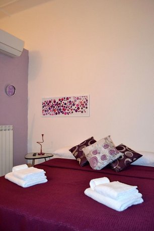 ArtHouse Guest House