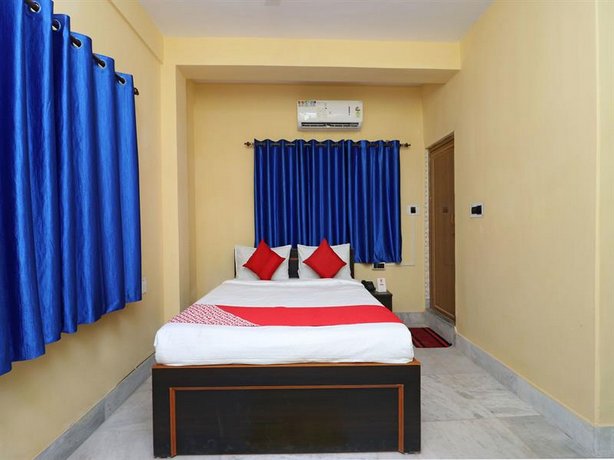 OYO 11530 Maa Tara Guest House