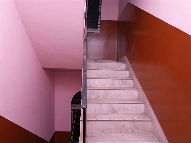 OYO 11530 Maa Tara Guest House