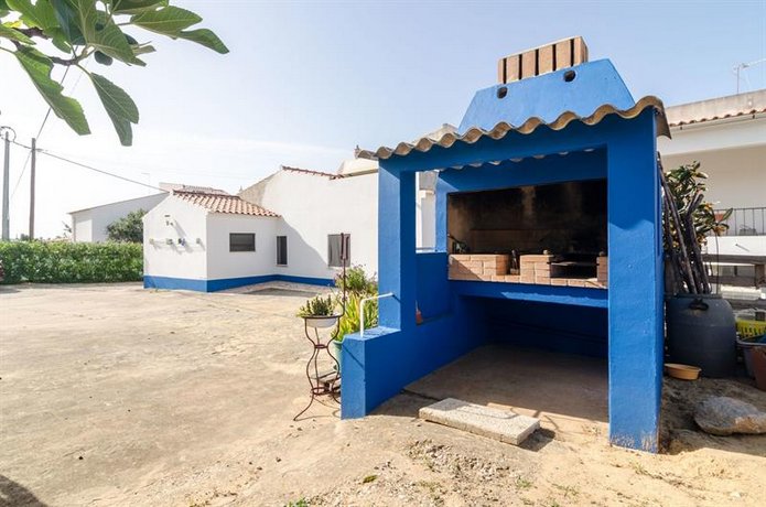 Quinta do Paraiso