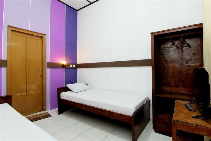 Hotel Maera Katja