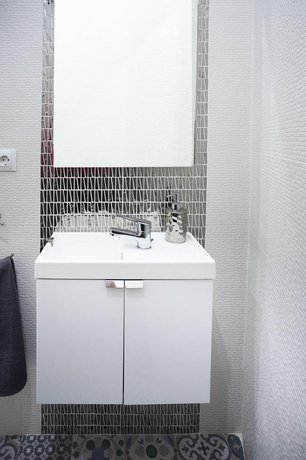 Apartamento Tribuna Centro