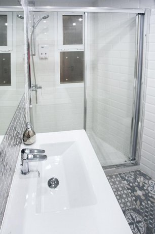 Apartamento Tribuna Centro