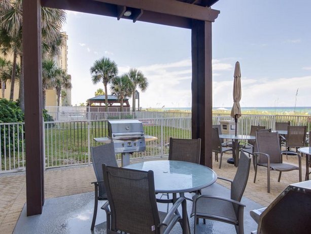 Ocean Villa Condos by Book That Condo