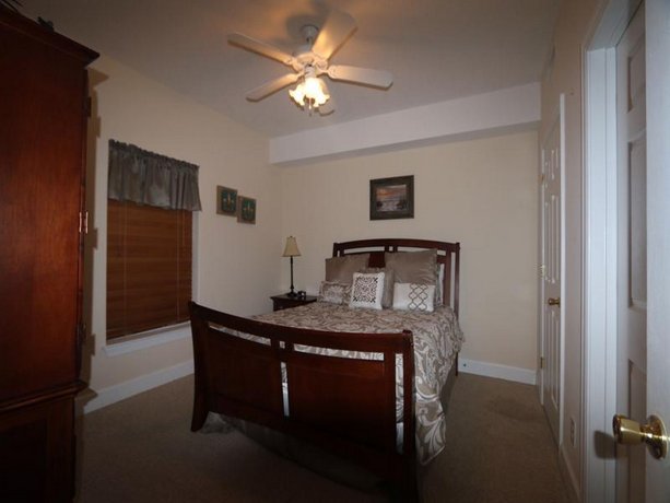Ocean Villa Condos by Book That Condo