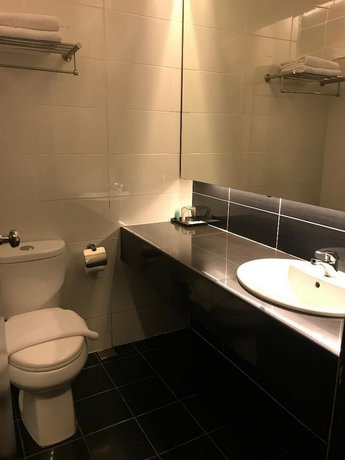 Hotel Kensington