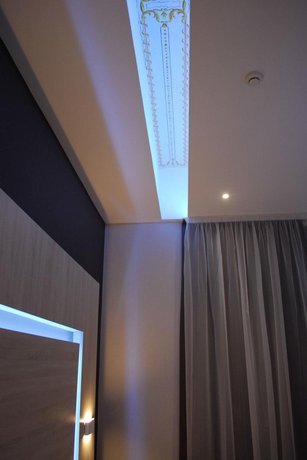 Hostal Plaza Goya BCN