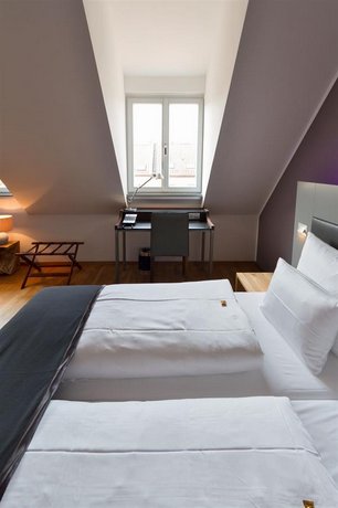 Qube Heidelberg