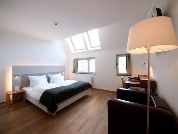 Qube Heidelberg