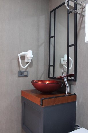 Xenia Hotel Istanbul