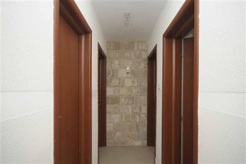 Apartments Buba Budva