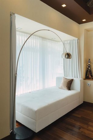 7 Secrets Resort & Wellness Retreat