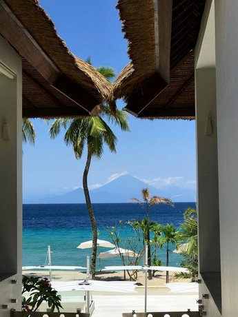 7 Secrets Resort & Wellness Retreat