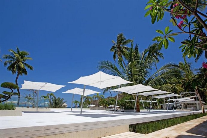 7 Secrets Resort & Wellness Retreat