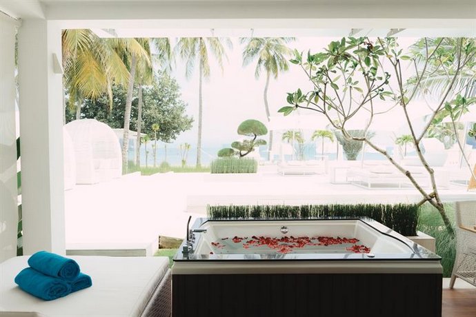 7 Secrets Resort & Wellness Retreat