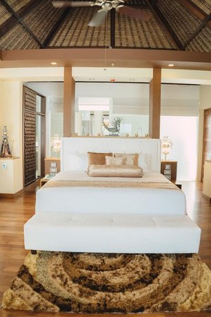 7 Secrets Resort & Wellness Retreat