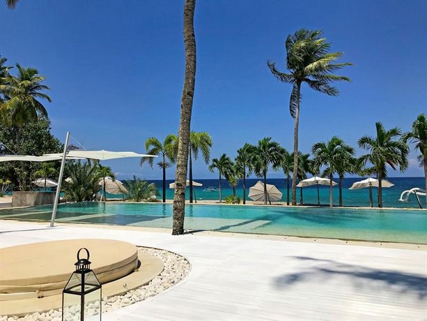 7 Secrets Resort & Wellness Retreat