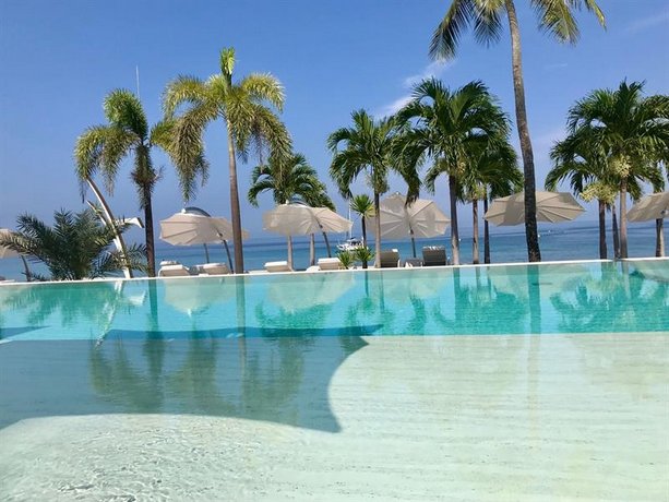 7 Secrets Resort & Wellness Retreat
