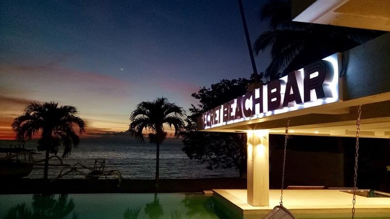 7 Secrets Resort & Wellness Retreat