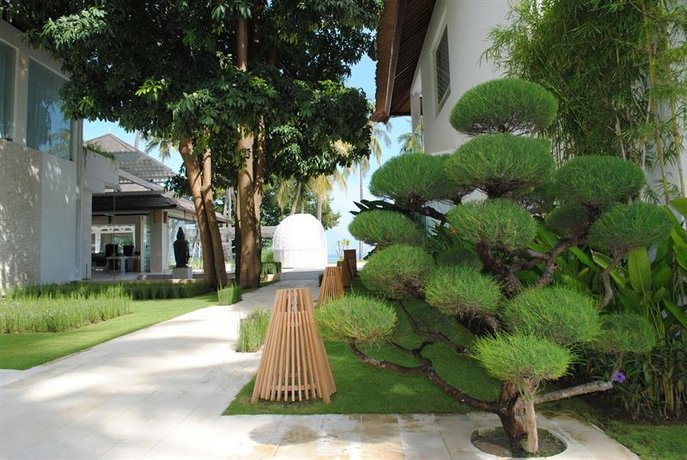 7 Secrets Resort & Wellness Retreat