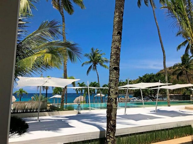 7 Secrets Resort & Wellness Retreat