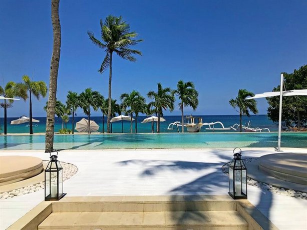 7 Secrets Resort & Wellness Retreat