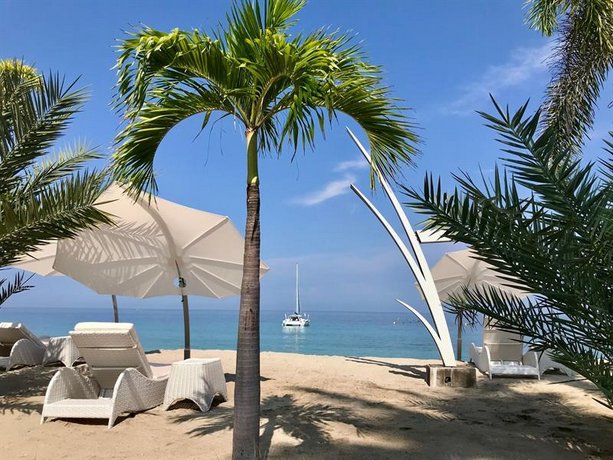 7 Secrets Resort & Wellness Retreat