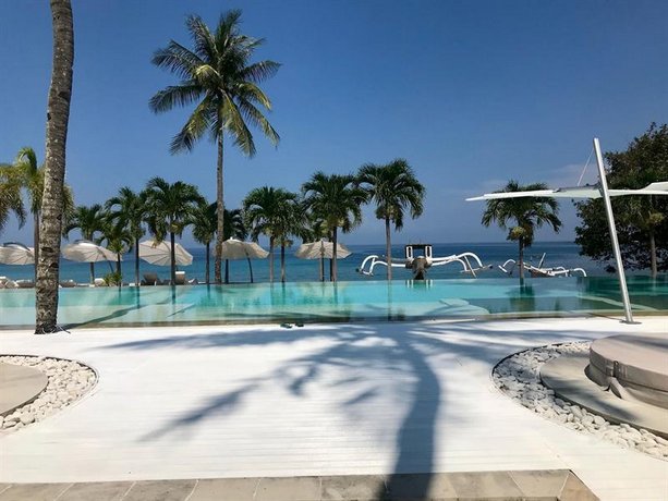 7 Secrets Resort & Wellness Retreat