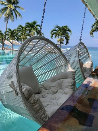 7 Secrets Resort & Wellness Retreat