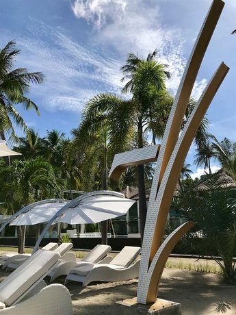 7 Secrets Resort & Wellness Retreat