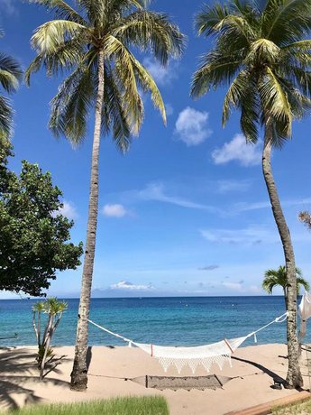 7 Secrets Resort & Wellness Retreat