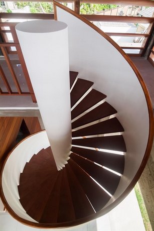 Ambalama Villa Tabanan