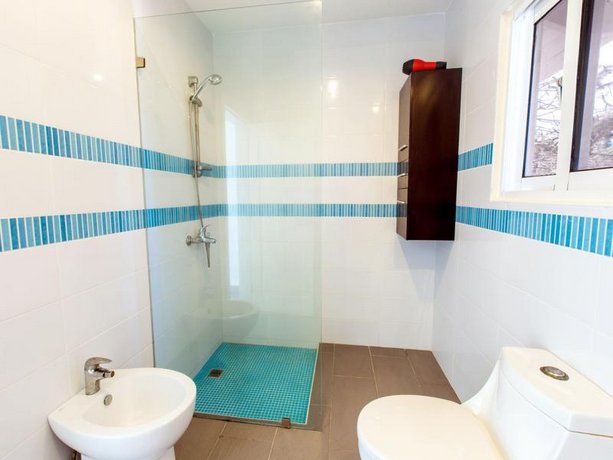 Beach Bungalows Los Corales Club & SPA