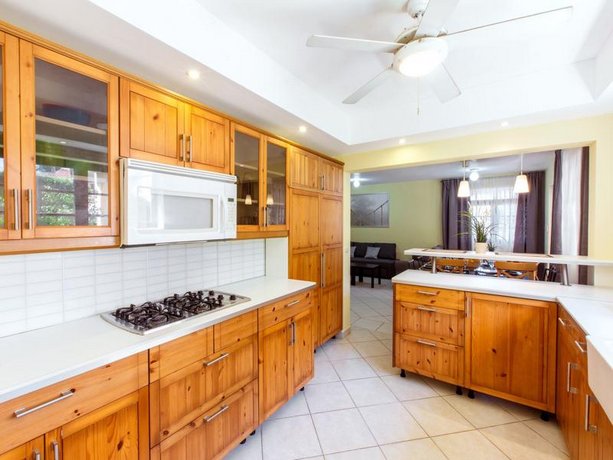 Beach Bungalows Los Corales Club & SPA