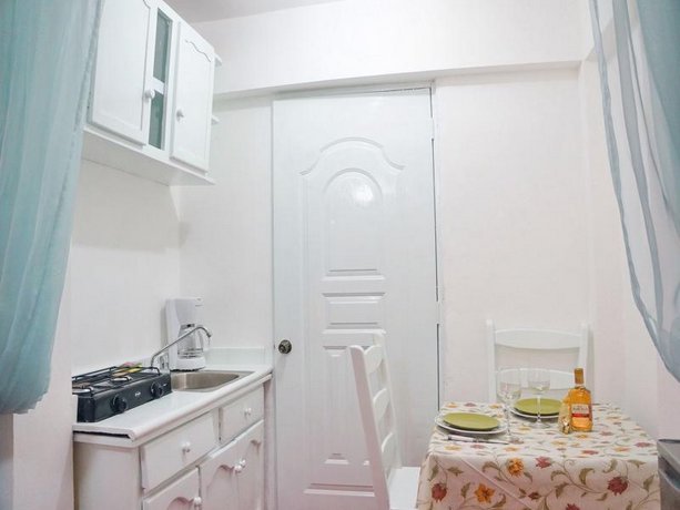Beach Bungalows Los Corales Club & SPA