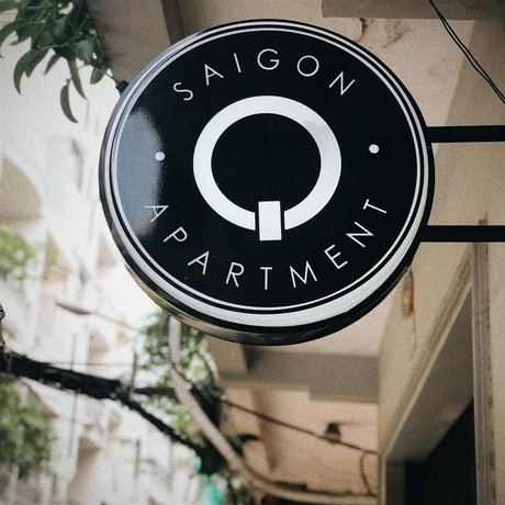 Q Saigon Central