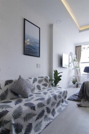 Cozrum Homes Free Pool&gym River Gate Building