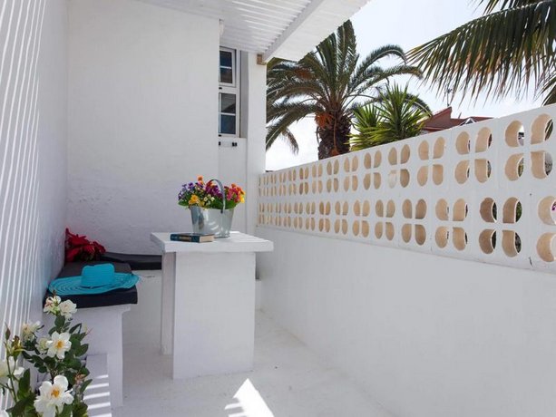 Estudios Corralejo Center by Vacanzy Collection