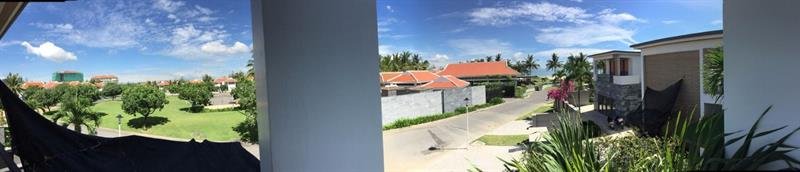 Five Stars 5 Bedrooms Beachfront
