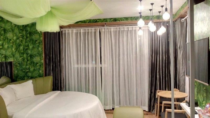 Cupid Hotel 2
