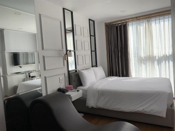 Cupid Hotel 2